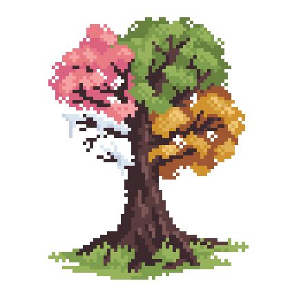 aged modpack|Aged 2.0.4 .